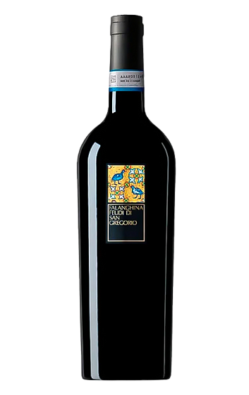 Producto: Feudi di San Gregorio Falanghina del Sannio 2025