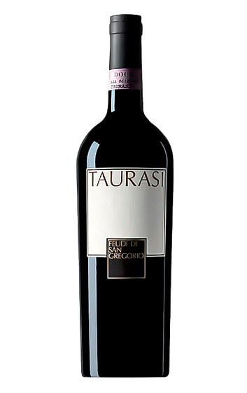 Producto: Feudi de San Gregorio Taurasi 2021