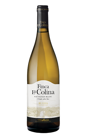 Producto: Finca La Colina Sauvignon Blanc 2024