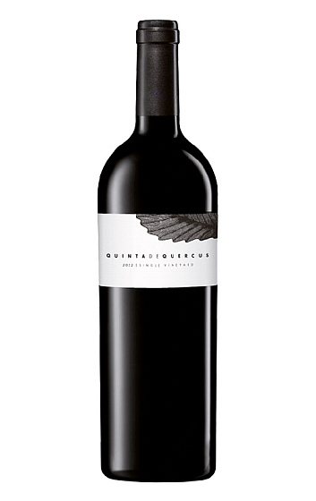Producto: Quinta de Quercus 2022