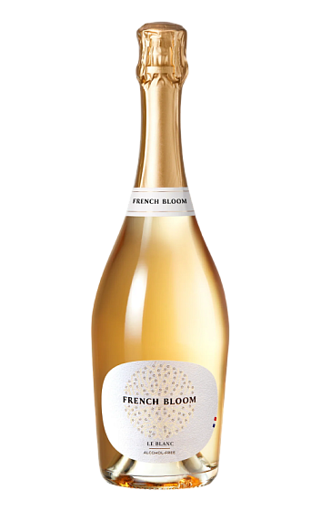 Producto: French Bloom Le Blanc