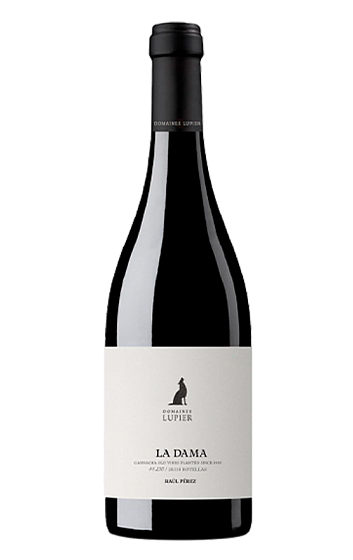 Producto: Domaines Lupier La Dama 2023