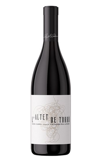 Producto: L'Altet de Torró 2024