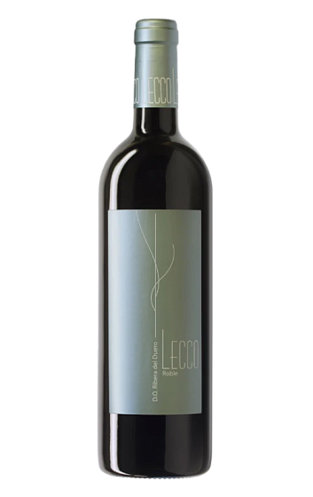 Producto: Lecco Roble 2024