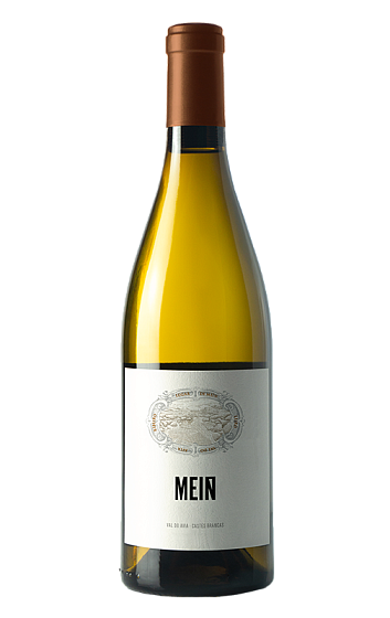 Producto: Meín Castes Brancas 2024