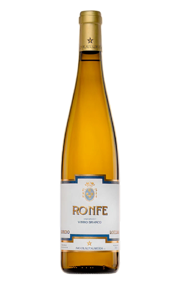 Producto: Ronfe 2024