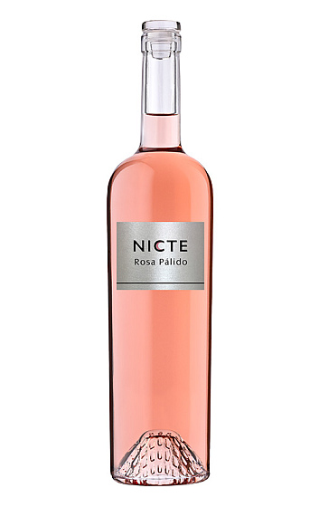 Producto: Nicte Rosa Pálido 2025