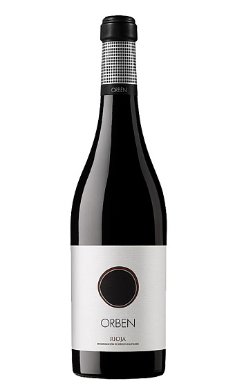 Producto: Orben 2019 Magnum