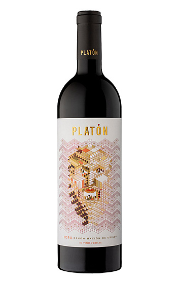 Producto: Platón 2022