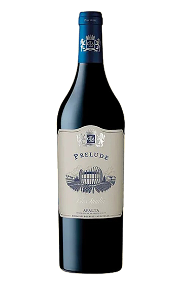 Producto: Prelude Clos Apalta 2023