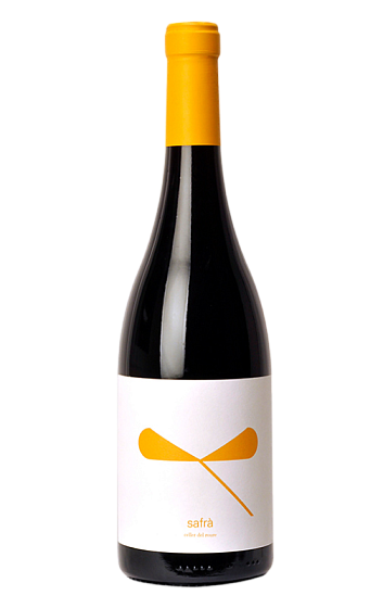 Producto: Safrà 2024