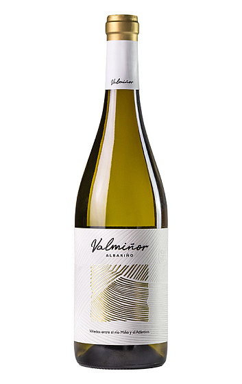 Producto: Valmiñor 2025
