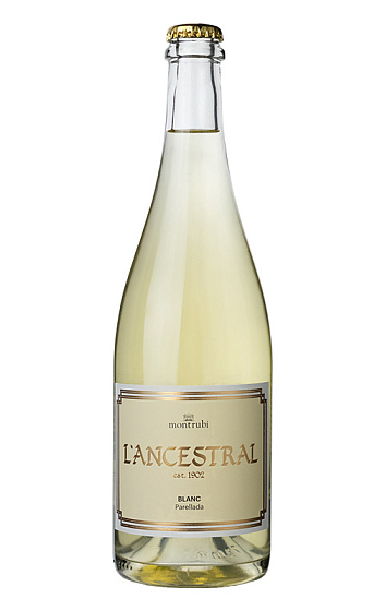Producto: Ancestral Blanco 2023