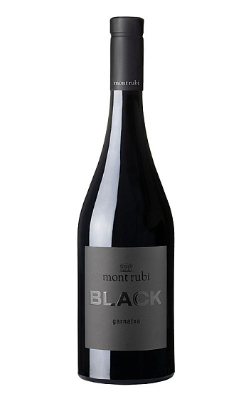 Producto: HMR Black 2024