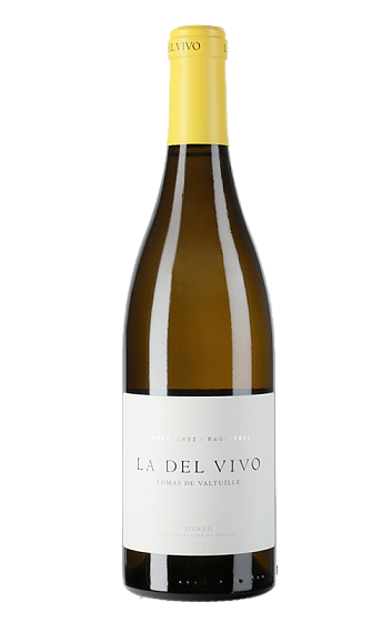 Producto: La del Vivo 2024