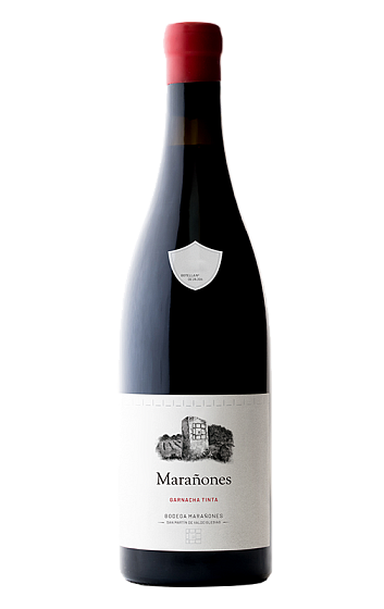 Producto: Marañones 2022