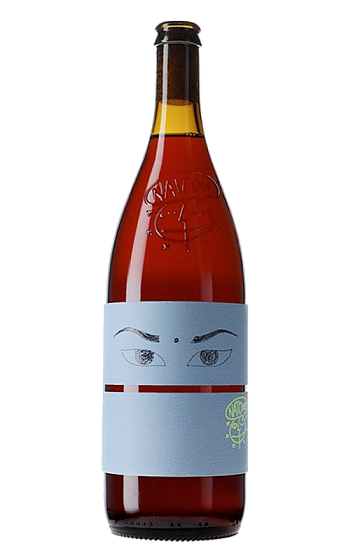 Producto: Niepoort NatCool Drink Me BairradaTinto 2024