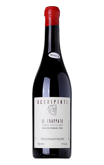 Producto: Occhipinti Il Frappato 2024