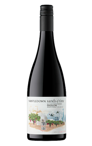 Producto: Thistledown Sands of Time Grenache 2024