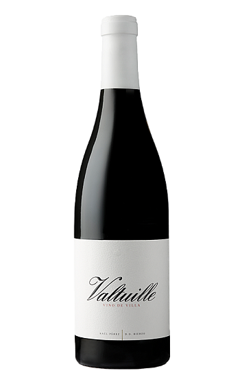 Producto: Castro Ventosa Valtuille Vino de Villa 2024