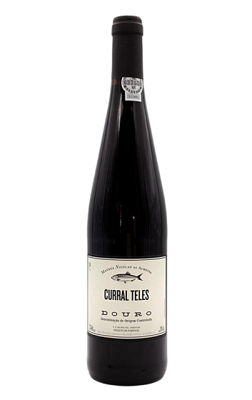 Producto: Curral Teles Mu 2022