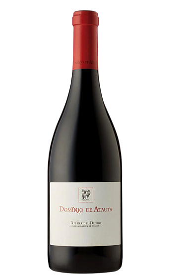 Producto: Dominio de Atauta 2022