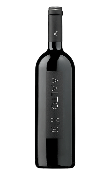 Producto: Aalto PS 2023 Magnum