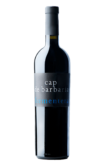 Producto: Cap de Barbaria 2021