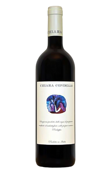 Producto: Chiara Condello Tre Vigne Sangiovese 2022