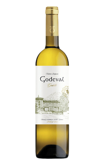 Producto: Godeval 2025