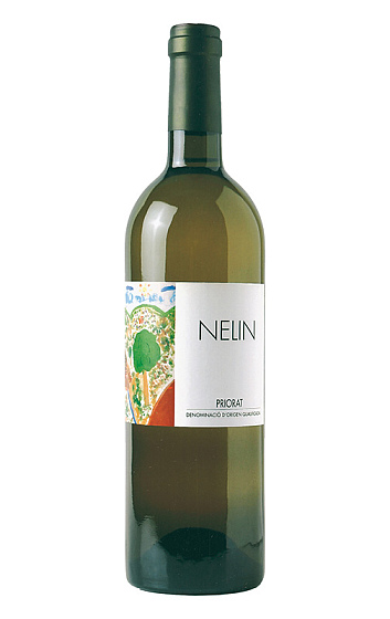 Producto: Nelin 2022