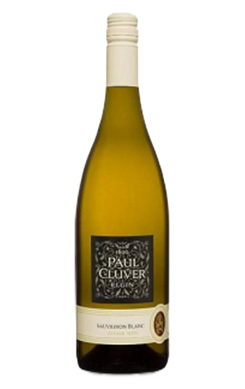 Producto: Paul Cluver Estate Sauvignon Blanc 2025