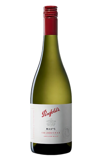 Producto: Penfolds Max's Chardonnay 2024