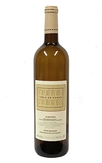 Producto: Tabla de Sumar 2024