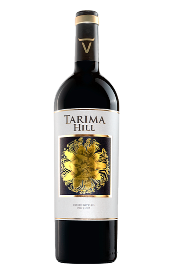 Producto: Tarima Hill 2023
