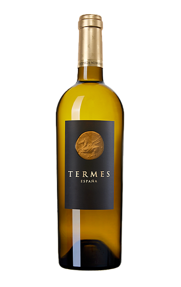 Producto: Termes Blanco 2024