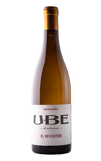 Producto: UBE El Reventón 2025