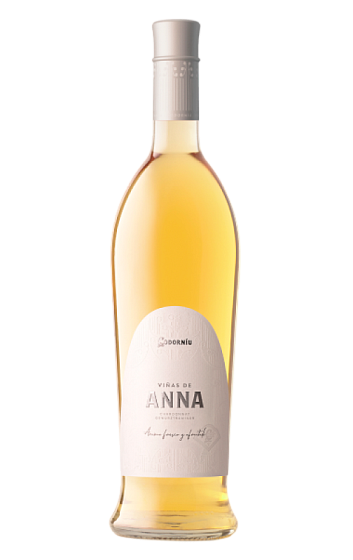 Producto: Viñas de Anna Chardonnay 2025