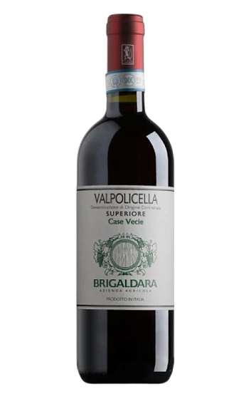Producto: Brigaldara Valpolicella Superiore Case Vecie 2023
