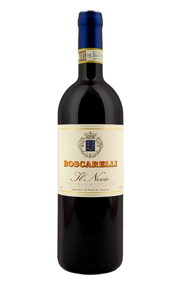 Producto: Boscarelli Il Nocio Vino Nobile di Montepulciano 2021