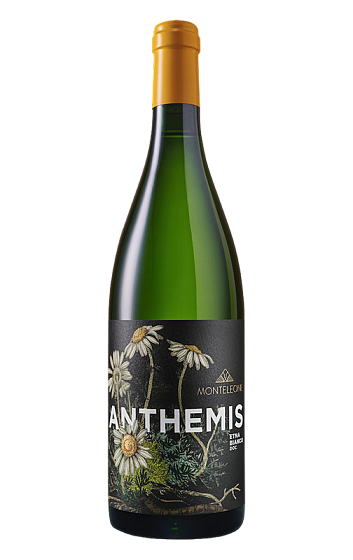 Producto: Anthemis Etna Bianco 2024