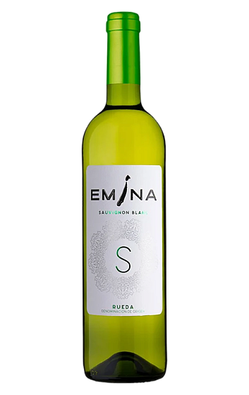 Producto: Emina Sauvignon Blanco 2025