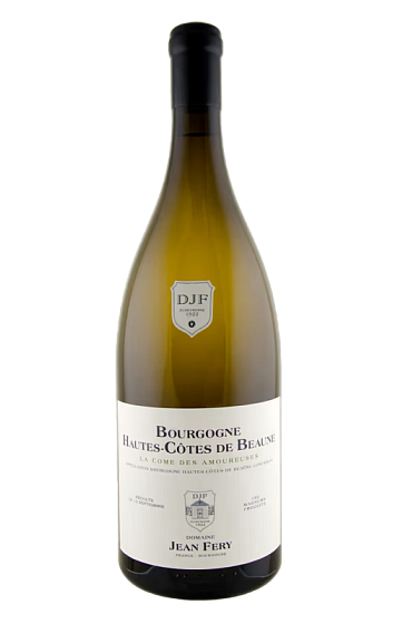 Producto: Jean Féry Hautes-Côtes de Beaune Blanc 2022