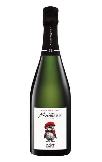 Producto: Icône Grand Cru