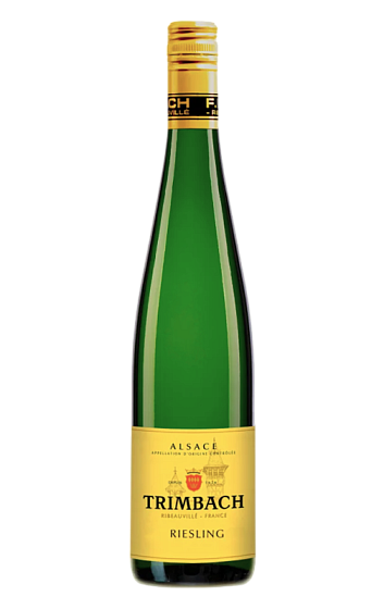 Producto: Trimbach Riesling 2023