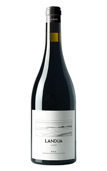 Producto: Aiurri Landua 2023