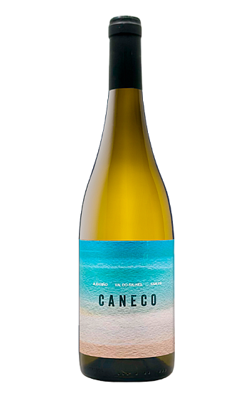 Producto: Caneco 2024