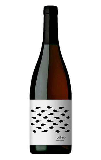 Producto: Cullerot 2025