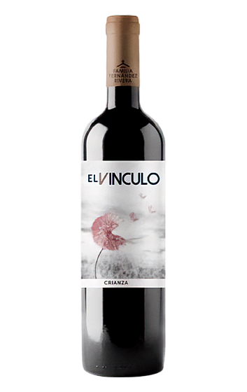 Producto: El Vínculo Crianza 2022