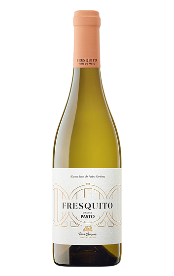 Producto: Fresquito de Pasto 2023